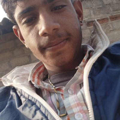 rocky_gujar19