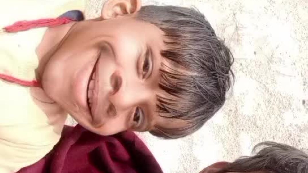 ⁣Snapchat-955229744