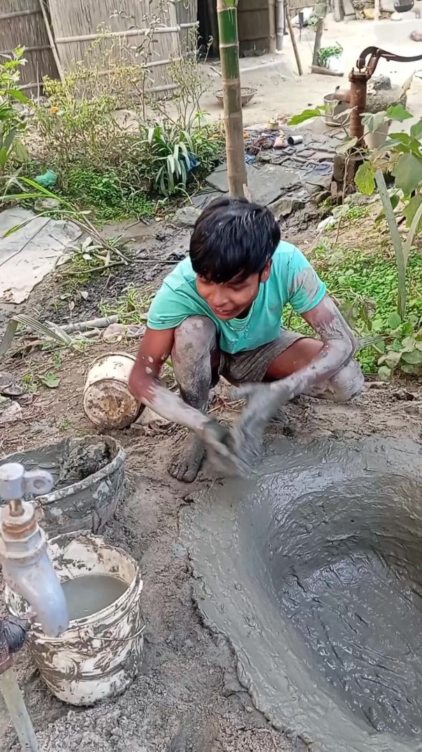 InShot_20260117_165629661