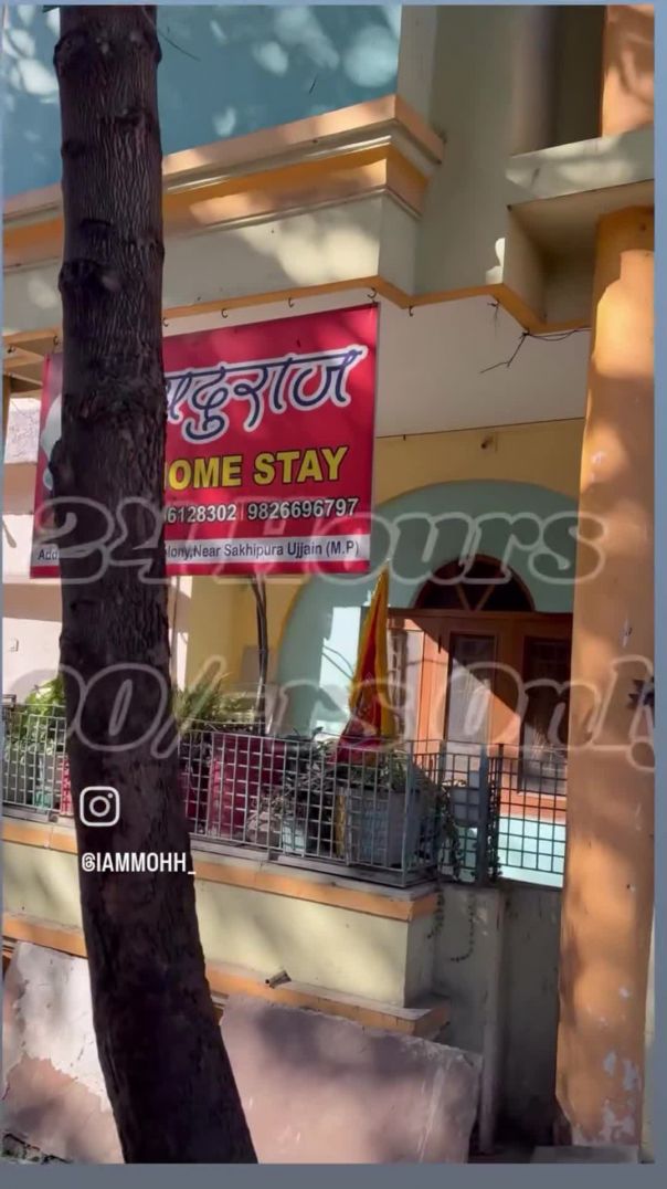 VID_20260128_214132_631