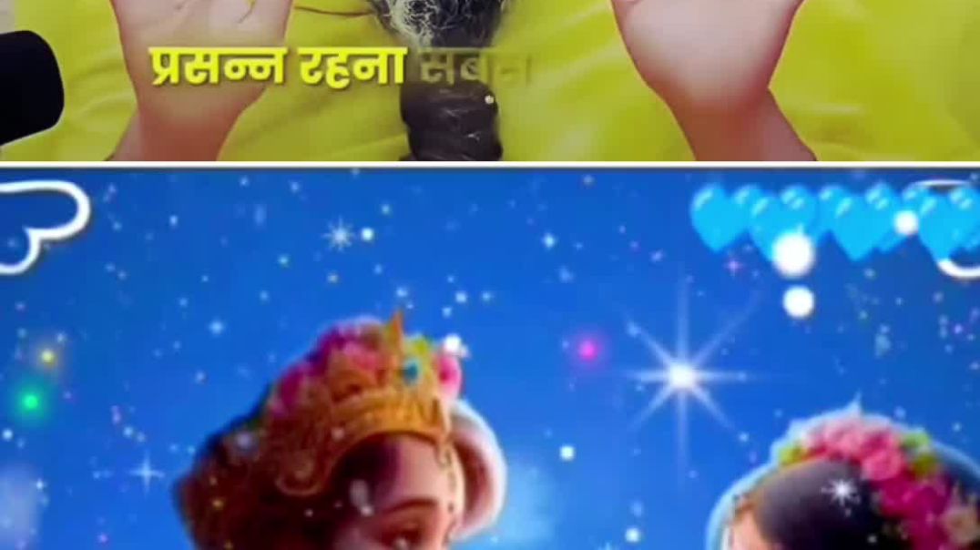 “कम बोलो, सोचकर बोलो”