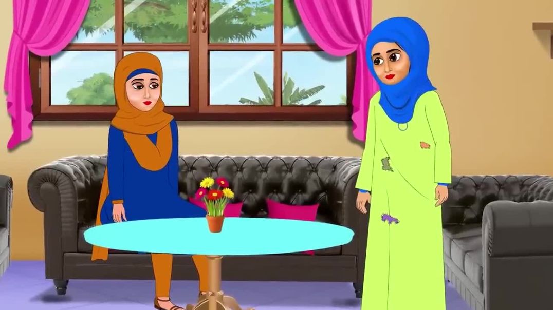 गरीब बहू की  कहानियां