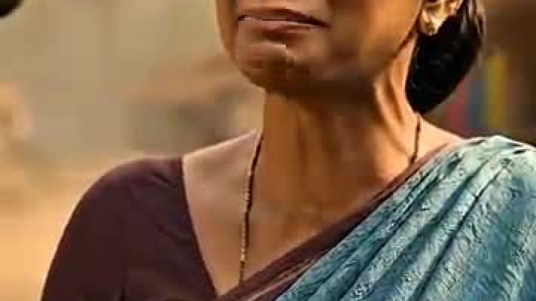 ⁣videoplayback (11)