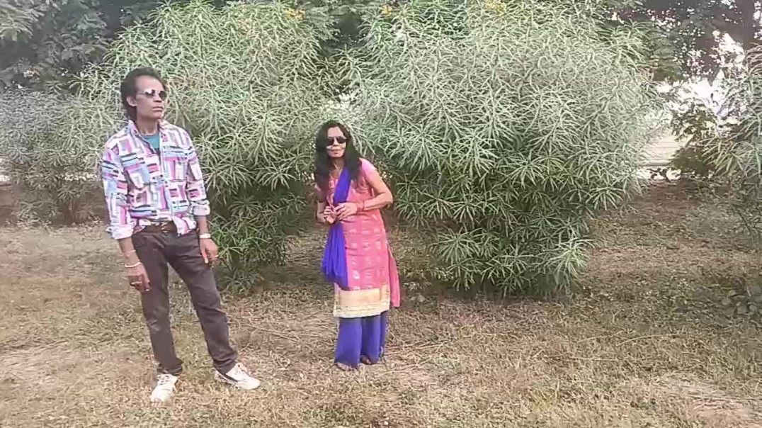 ⁣Ek_javani_Teri_ek_javani_Meri(720p)