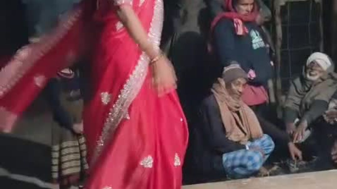 ⁣VID-20251228-WA0003