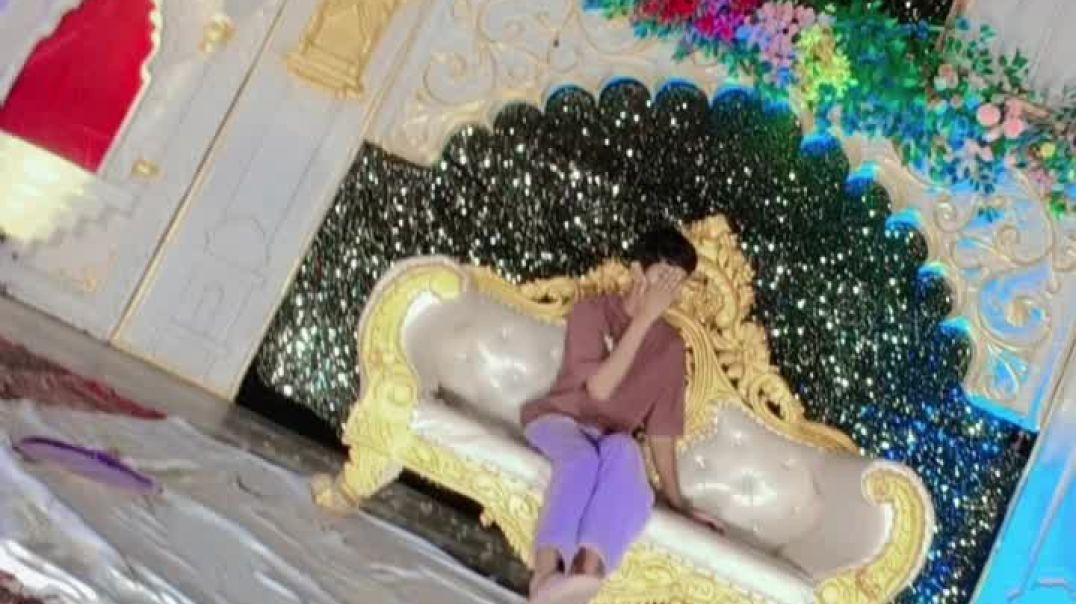 VID_20251227_203800_850