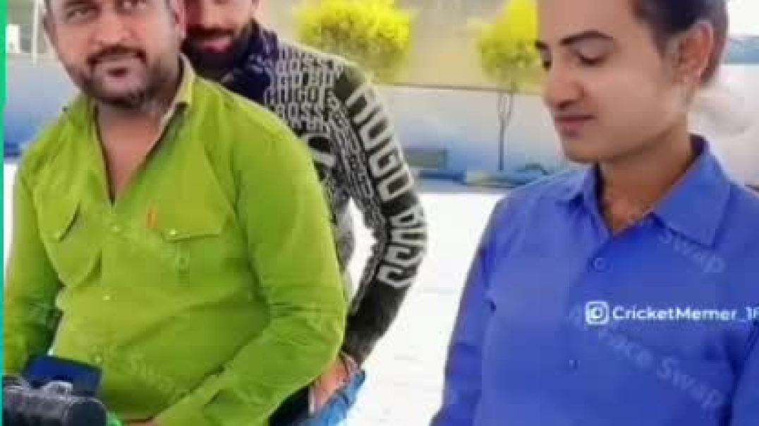 MOV_17666440993124104