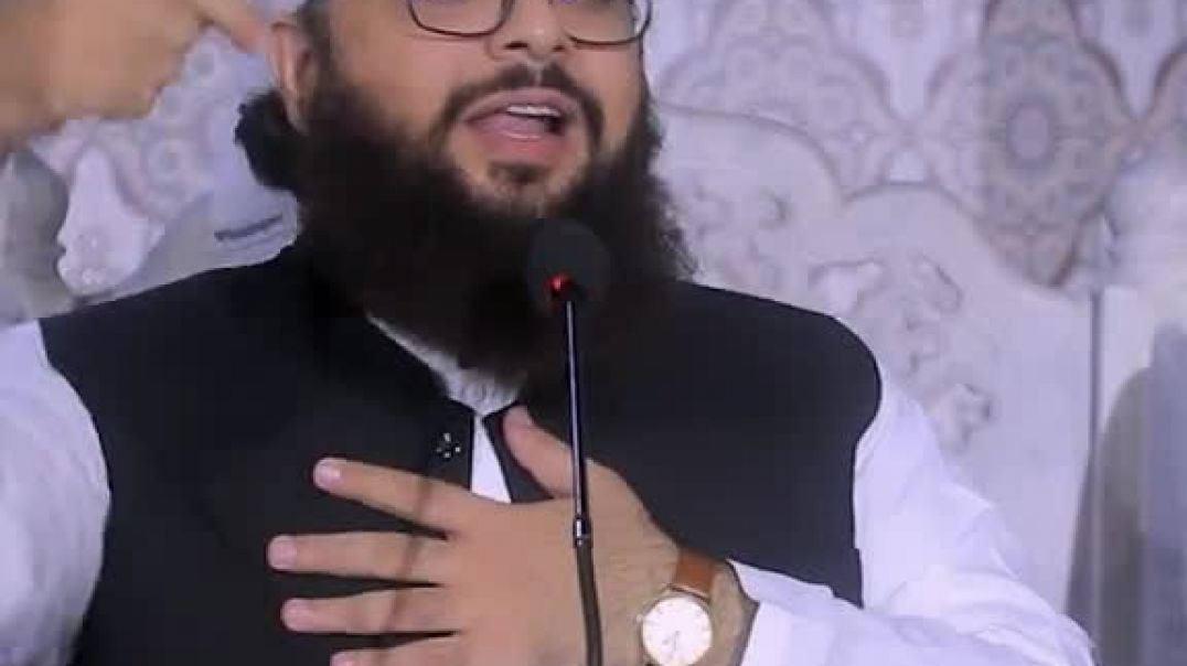 ⁣Viral video like 👍 subscribe kar do