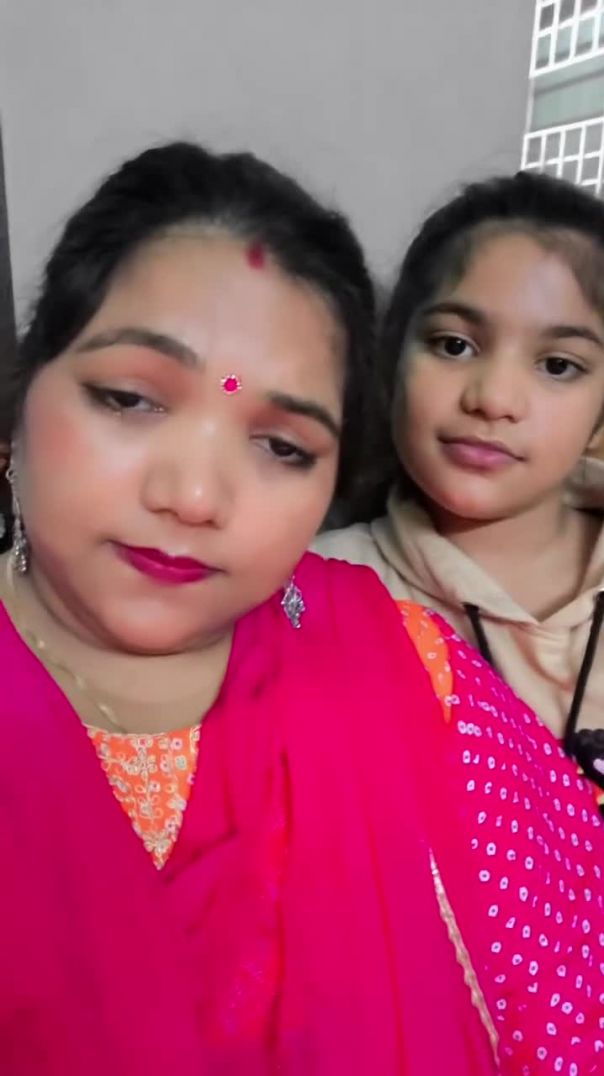 AQNyJh9v_0M3NW9uuZf3mK6KwKglt526o6-dYXLCg8VUE33MW-qkuOSZTkS_mVKqZGNRRSfLP1naWm-YKjm8driwQ_8m-fgm