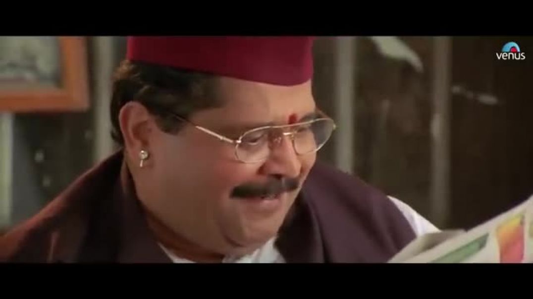 रिमी_सेन_ने_सबके_सामने_बताई_अपनी_सच्चाई___Akshaye_Khanna___Paresh_Rawal___Rajpal_Yadav___Hungama(360