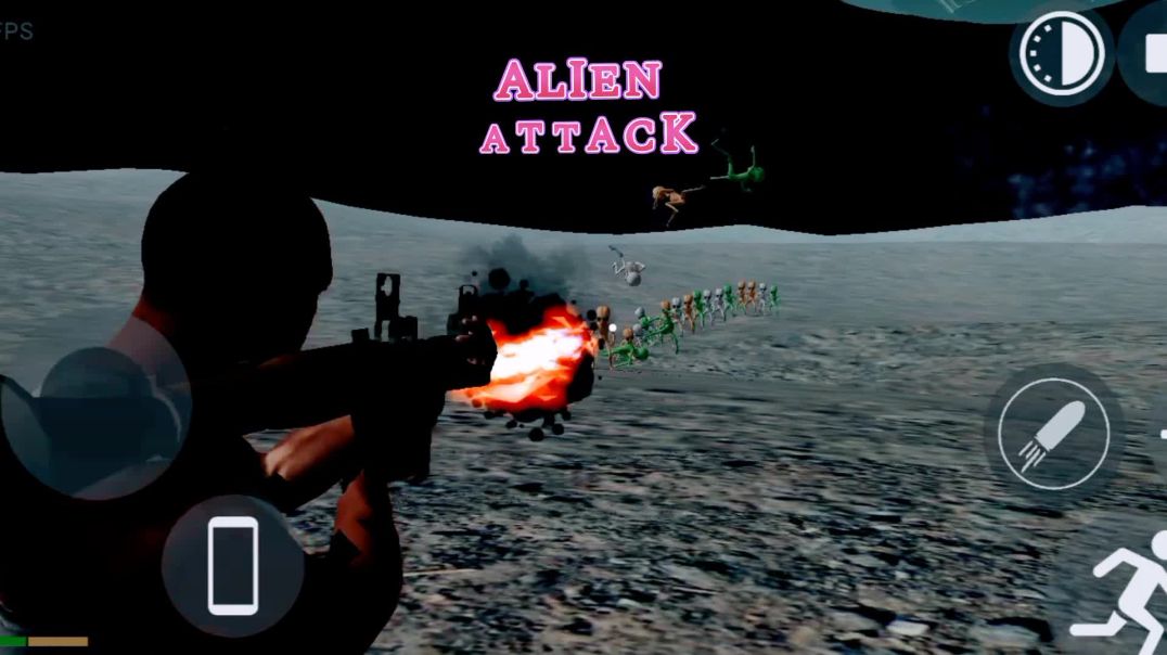 ⁣Indian bike driving game