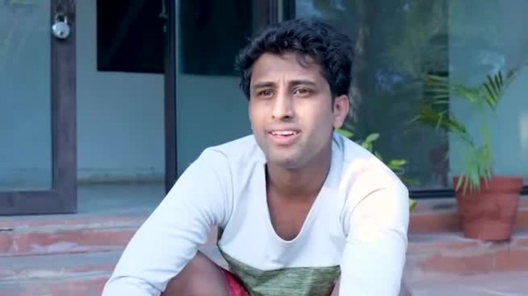 ⁣डीसी पॉवर _ Kaluj Ki Galat Family_1768651571568