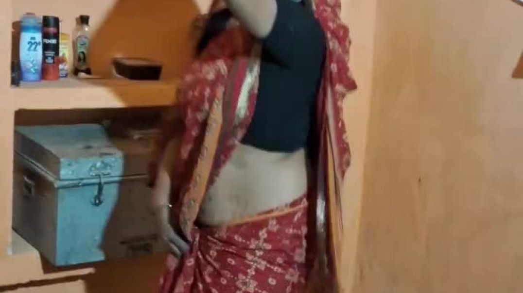 AQNy5Adt0eCxQmt0LqsRsX5Y9lmULjLmn0HtnzEoq3lIbjFeBq7whFnCLcldQafHj3X06XVbAnNAq2ybz4B_Ldhq4Yuen3OuCc6a