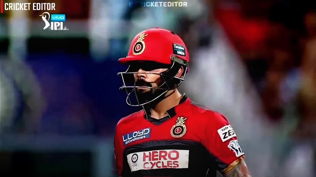 ⁣Sulthan x Virat Kohli • Beat Sync Edit ❤️🔥• Cricket Editor(1080P_60FPS)