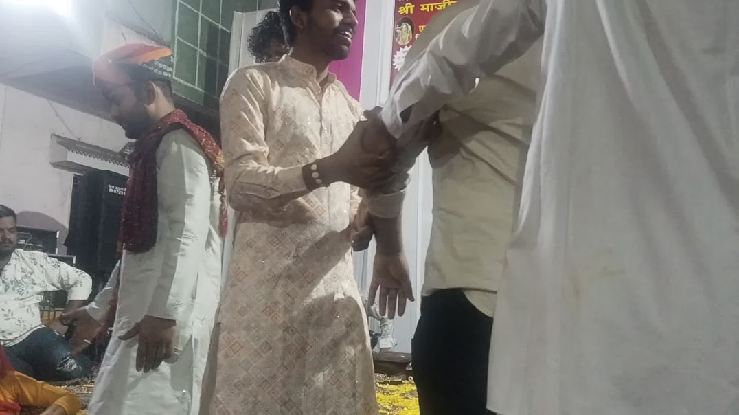 ⁣Baba ramdev ji ka bhajan