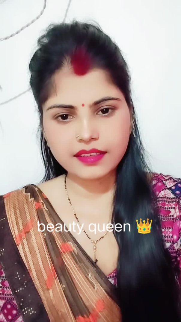 इन इश्क मरीजों की कोई दवा बनी होती#trending#reel#viral#video#please subscribe me 🙏🙏🙏🙏