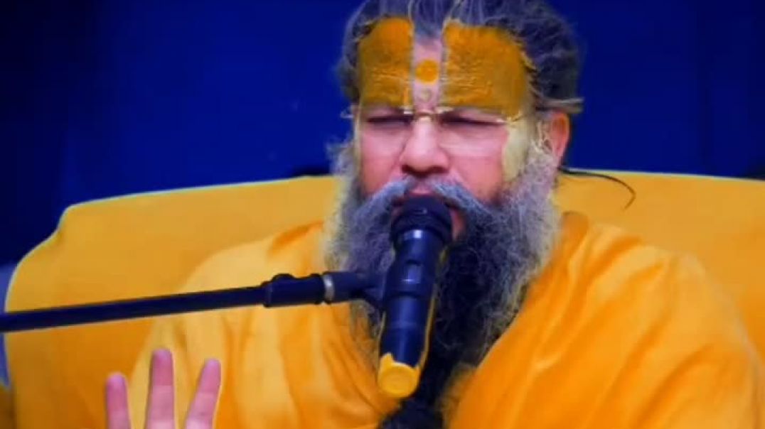 VID_20260122_080345_655