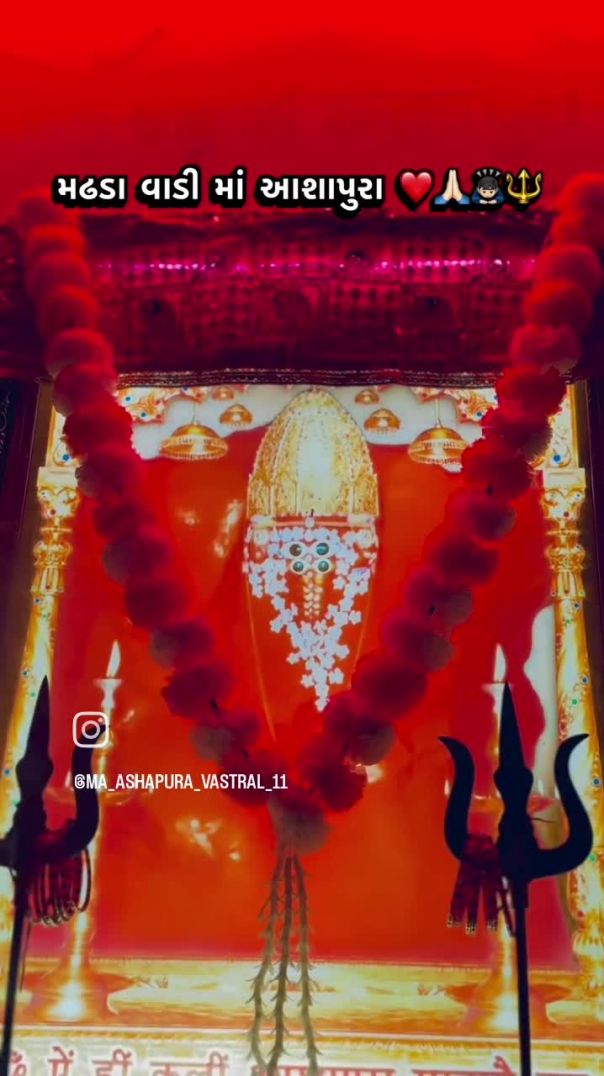 VID_20260116_224631_773