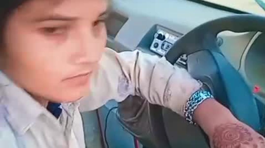 बारीया सुमित्रा