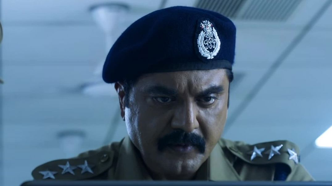 ⁣_देखिए_ कैसे यह साइको लोगों को दर्द दे रहा है।_ _superhit _super _action _romantic _rom