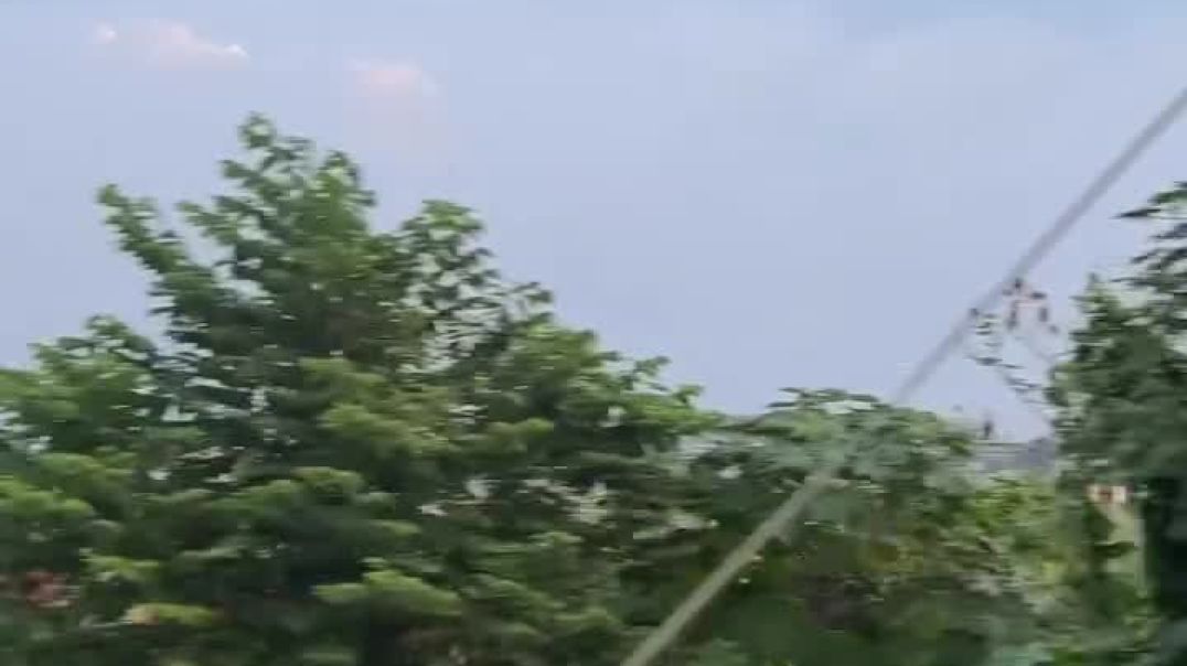 AQPj5-tlA0K5zgq2H84my0u5jcKwXFl5aV9mvAxWebHuNNwH2TvSt2eLvRIb1hkAO-Eu5kHdHhN6M5kgeH4lGkkdbaC9uNYyoagV