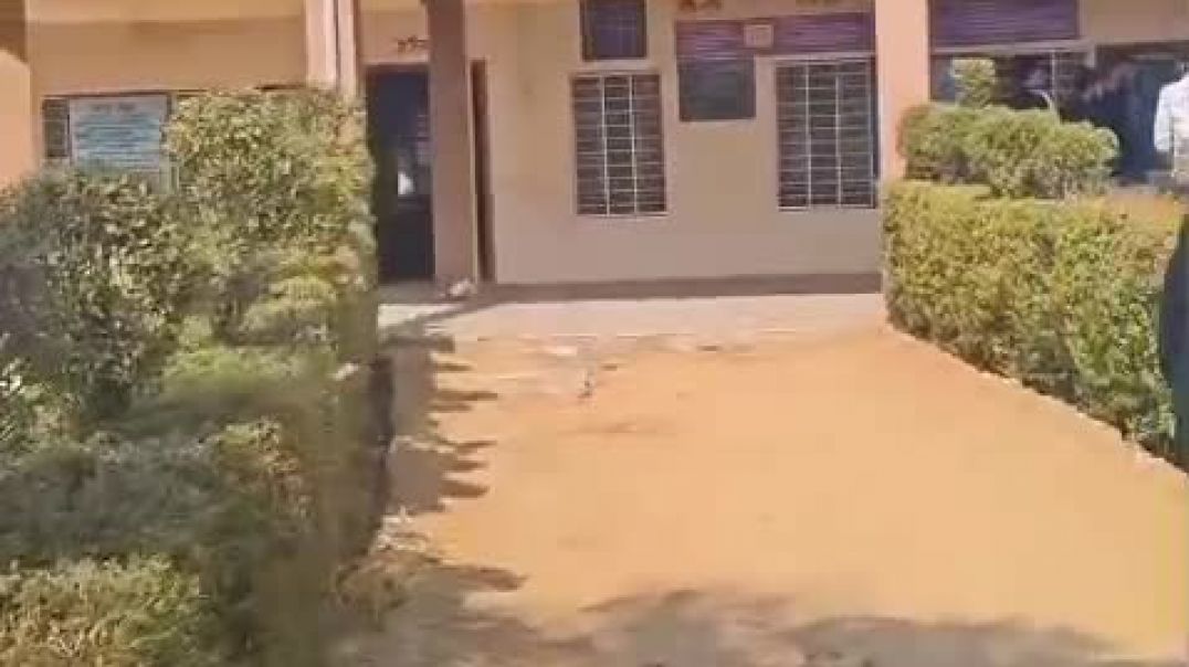 ⁣VID-20260126-WA0000