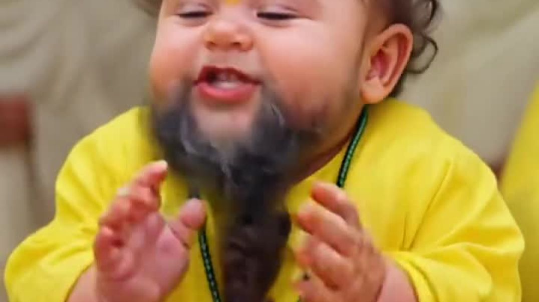 प्रेम_से_बोलो_राधे_राधे🧿❣️