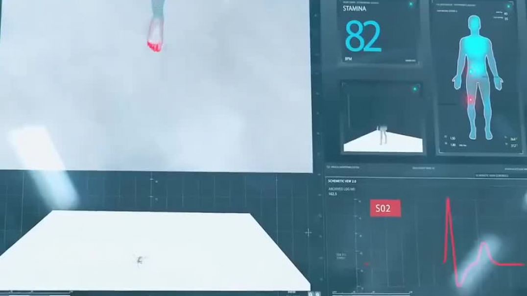 ⁣2025 में अब तक सबसे ज़्यादा देखी जाने वाली मूवी 📛