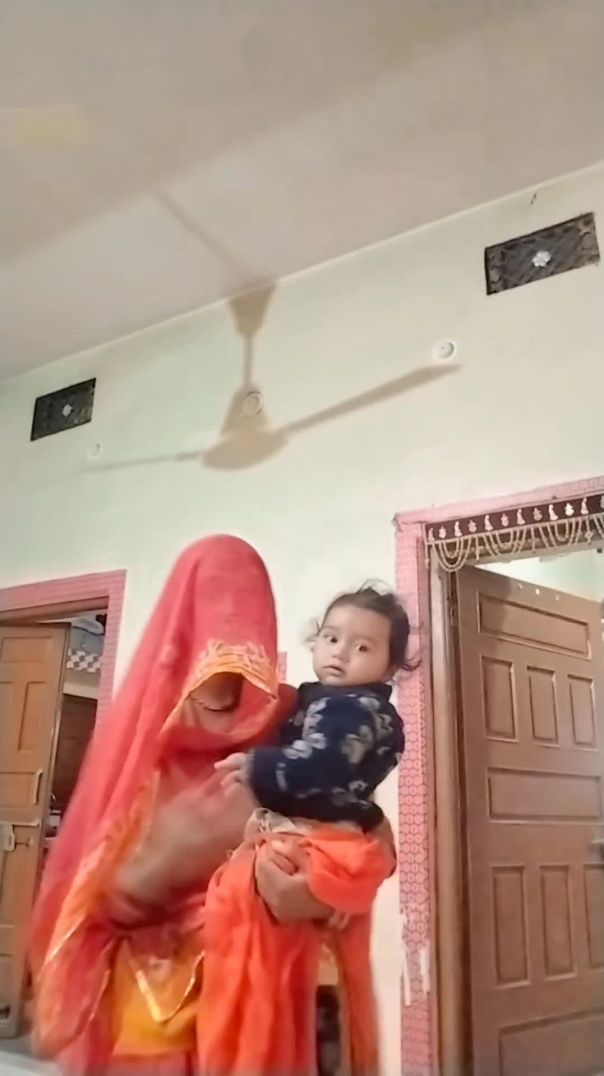 VID_20260125_201542_546