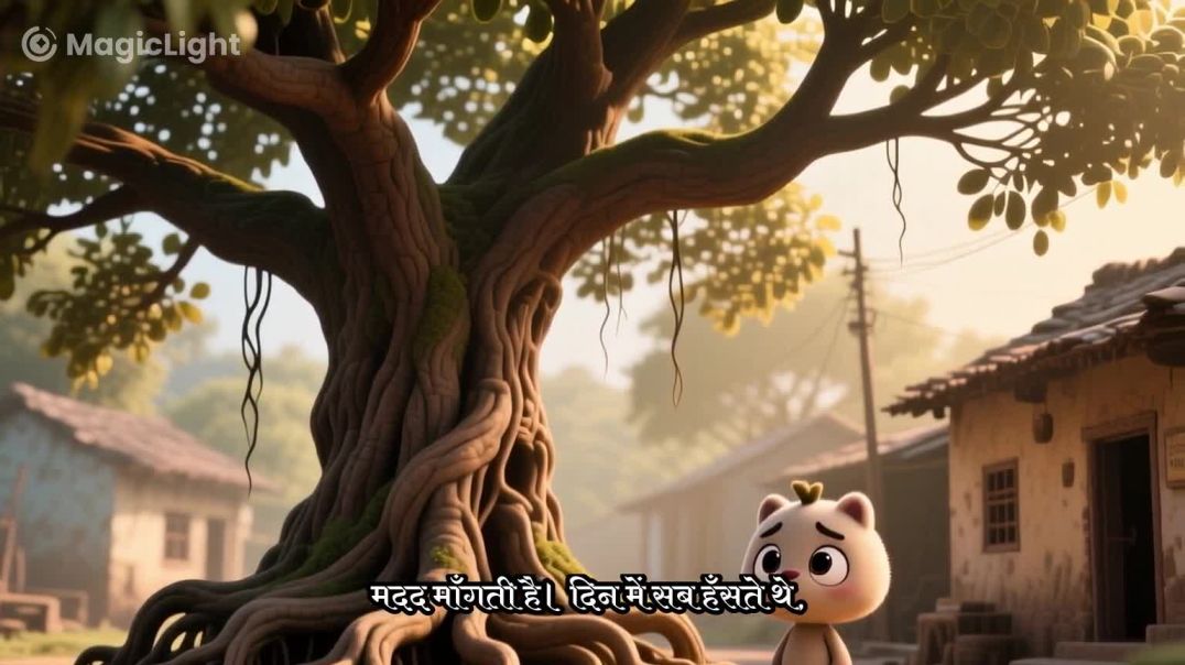 ⁣#tranding#viral#haryanvisong#panjabi#