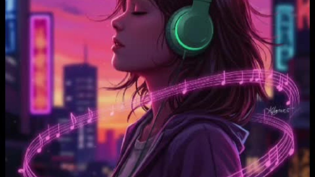 ⁣#_Menu_#wale#_#Ne#_#song#_#