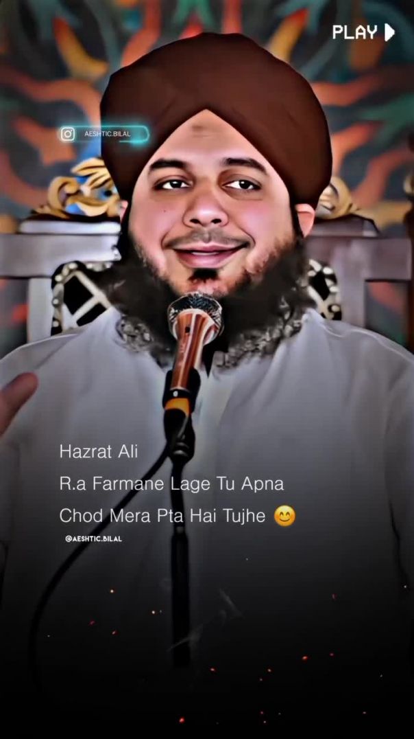 AQO2Ij0sFDNrzNA1oT10OuaUgLxwZQesDHmMGC9HQNK9SZzzdsQbGRzVwGp1dJdjMefV9LcTcZJRc_nJfsjhwZnHT3GDogGIaQvN