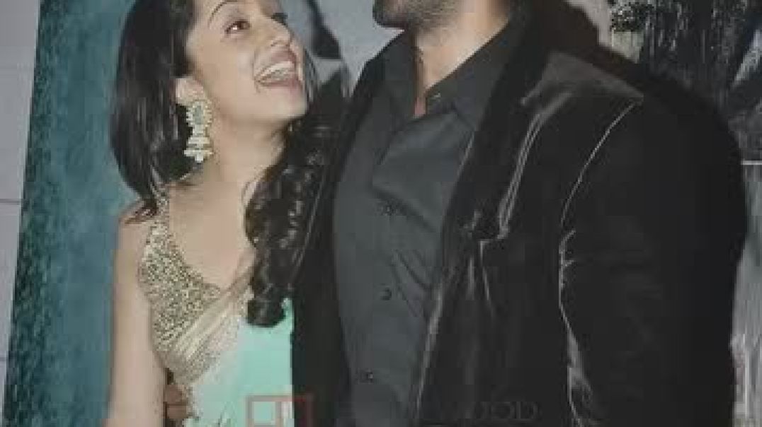 ⁣Love status | ashiqui love status | sad status