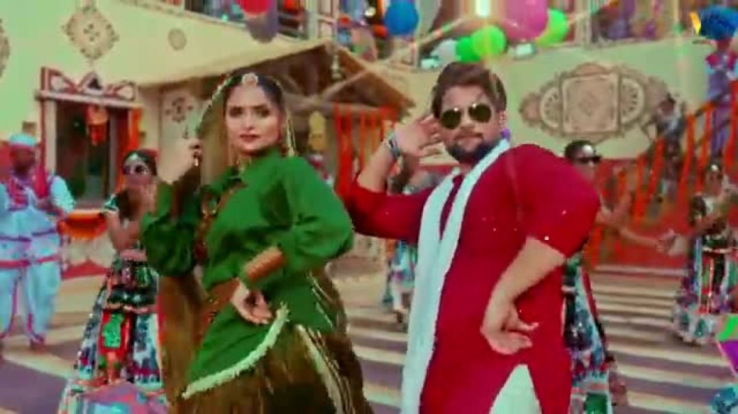 Fortuner__Official_Video__Gulshan_Music,Jaat_Nia,Ruchika_Jangid___New_Haryanvi_Songs_Haryanavi_2026