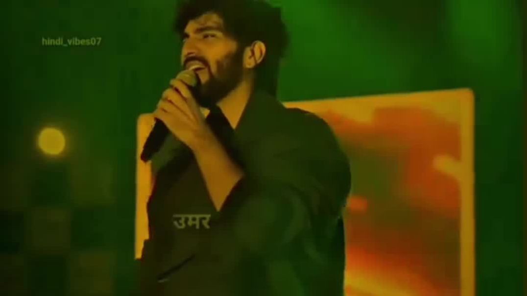 VID_20251215_180955_137