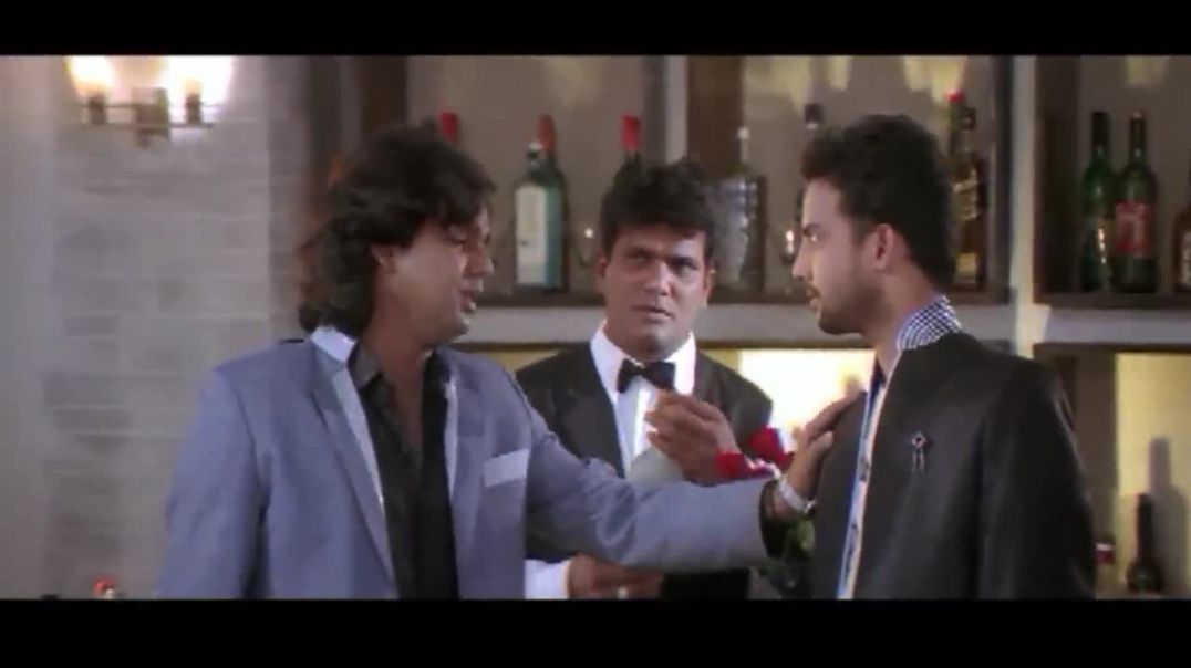 ⁣Pawan Singh का HD VIDEO _ दिल लगईनी जेतनेबर _ Dil Lagaini Jetneber_ Udit Narayan _ Bhojpuri Sad Song