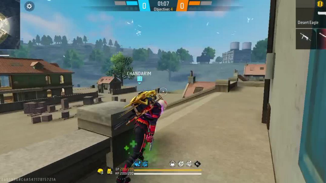 Screenrecording_20260129_154513_com