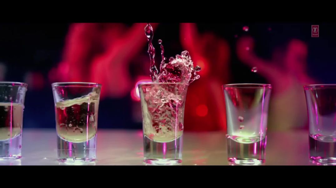 Party All Night Feat