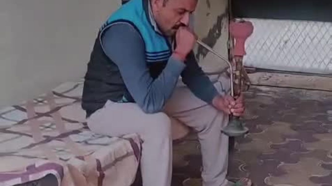 ⁣VID-20251223-WA0000