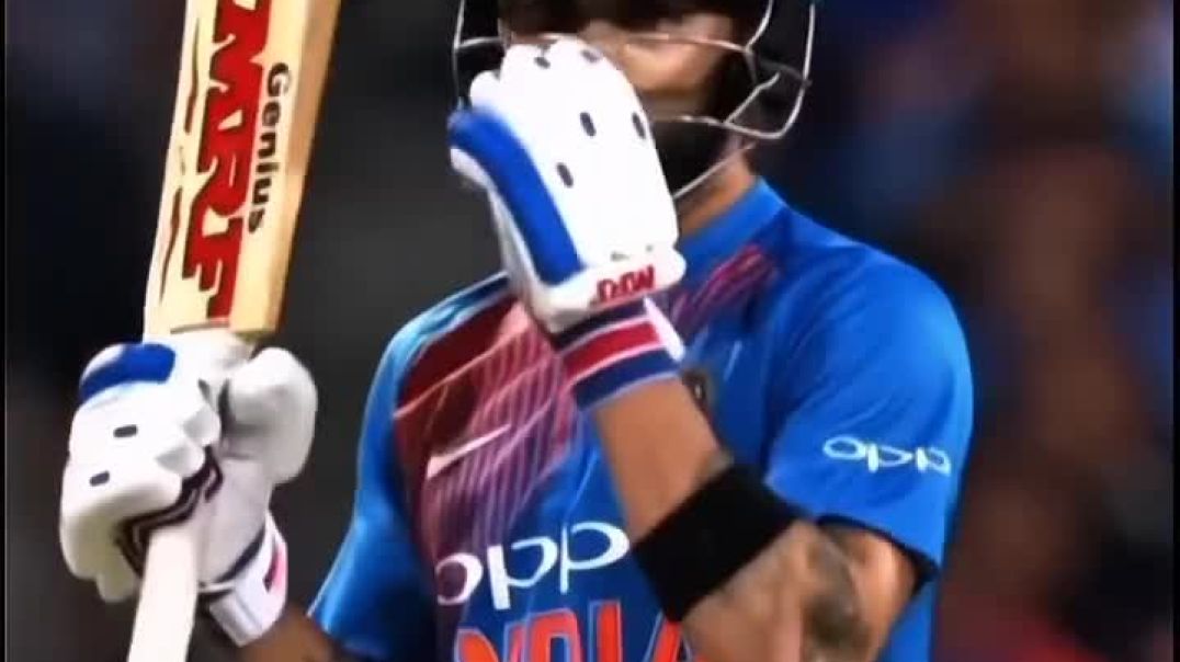 ⁣crick_eteditz_18-04-01-2026-0001