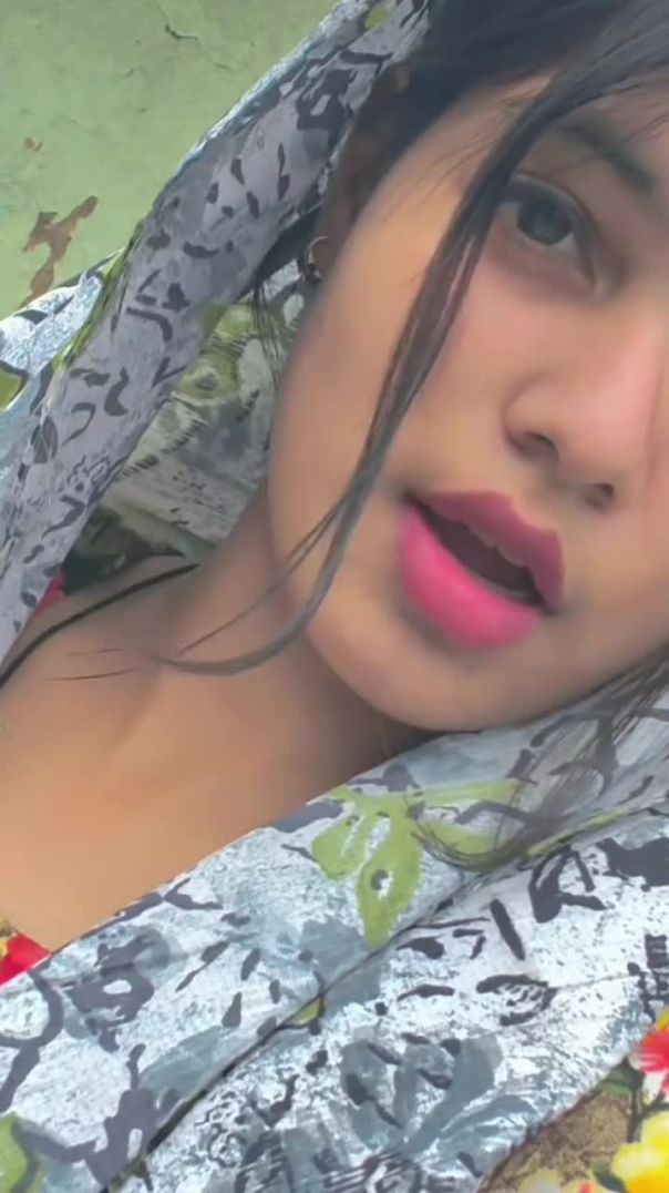 VID_20251203_185404_336