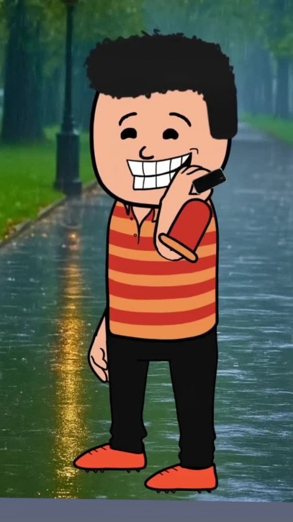 VID_20260113_015830_266