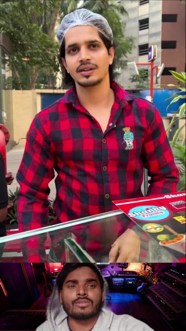 InShot_20260111_201816753