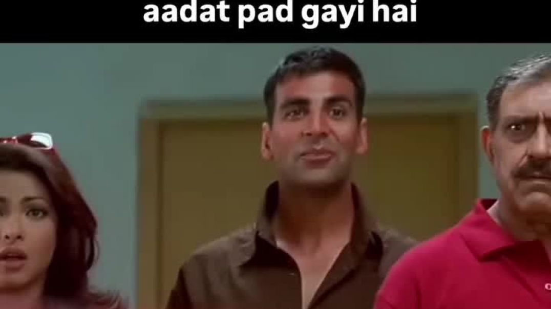 Mai esaa hi hu🤭🤭🤭🤭🤭🤭🤭