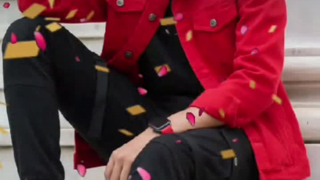 VID_20260103_205510_270