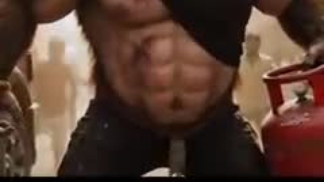 ⁣bandar_bhai_ka_lafra___Top_30_Bollywood_Action_Videos___Bandar_ka_funny_video_@BandarApnaDost(240p)