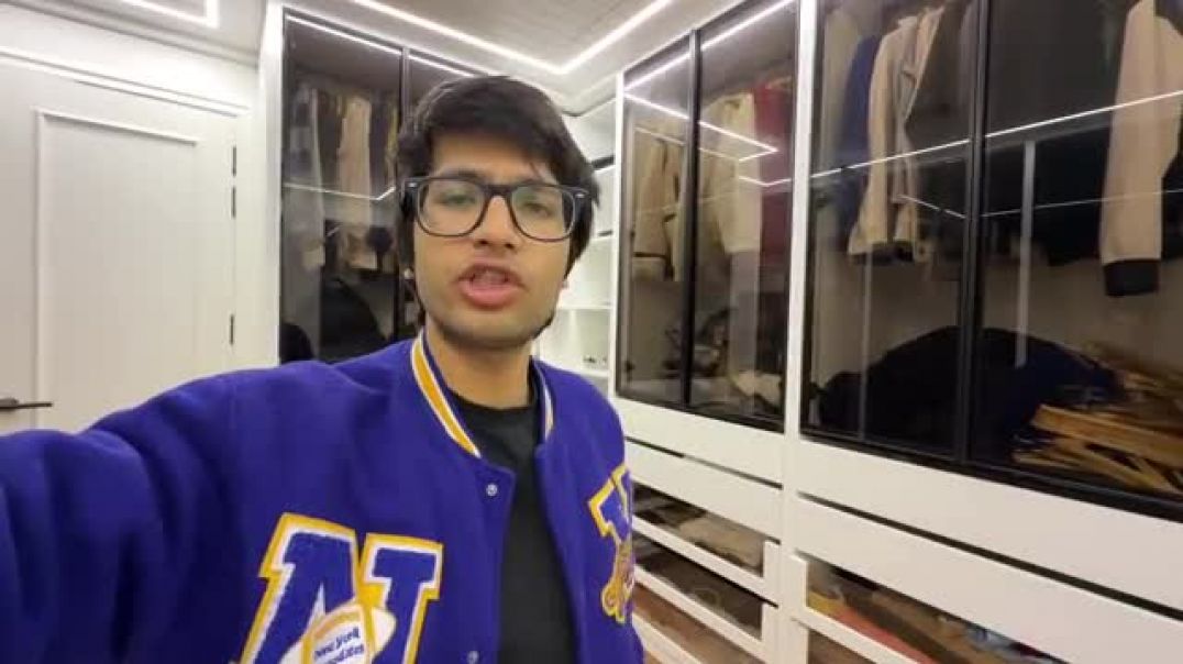 ⁣New_Gharpe_1_Lakh_Rupees__Chupa_Diye_😍_Jisko_Mile_Uske(360p)