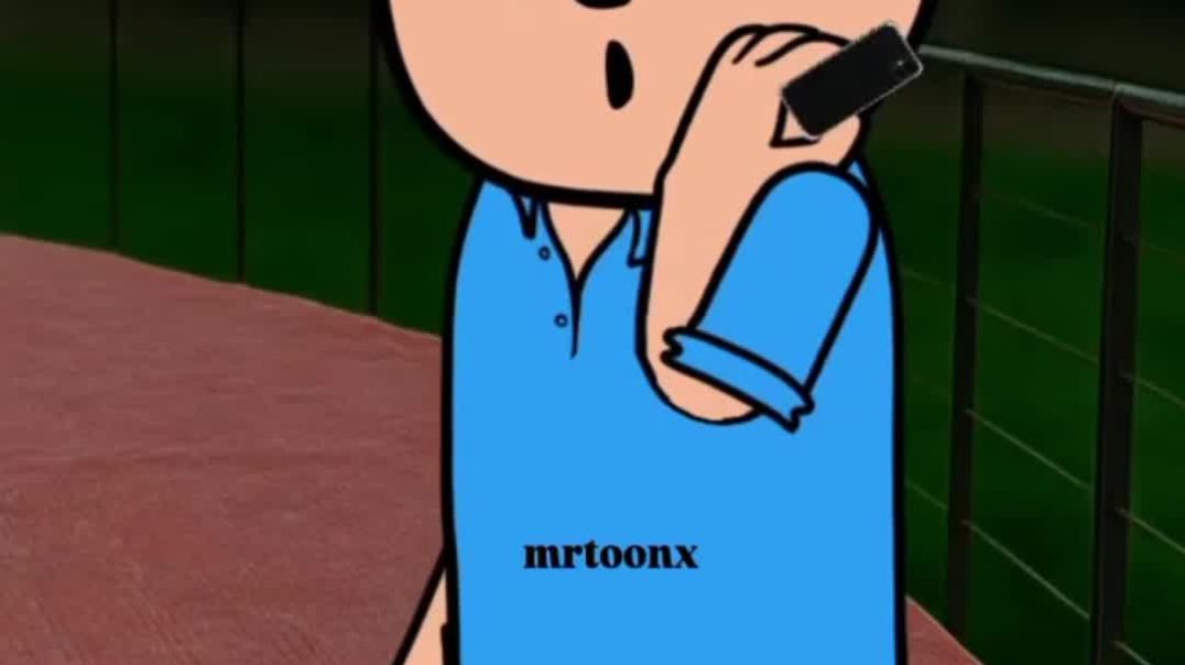 VID_20260103_191240_631