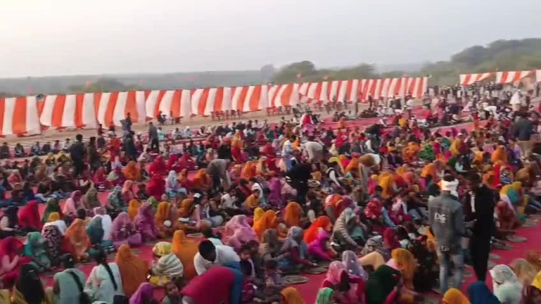 ⁣VID-20260112-WA0046