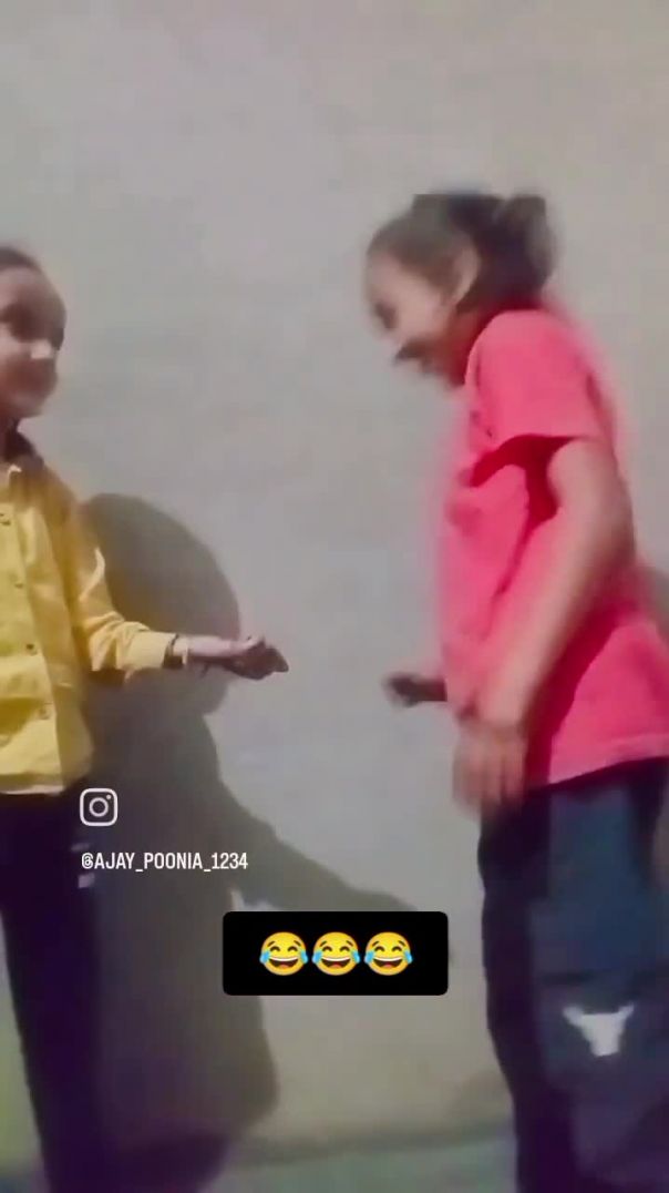 bacche ne paise De diye #comedy 😂😂😂😂😂